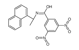 85922-30-1 structure