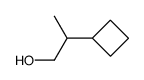 861575-42-0 structure