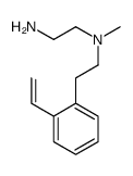 86812-16-0结构式