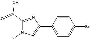 869570-48-9 structure