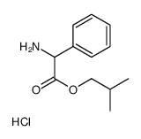 87252-83-3 structure