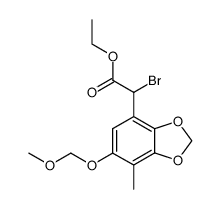 874758-51-7 structure