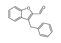 875254-28-7 structure