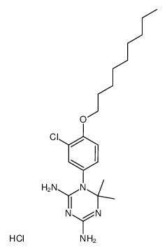 87739-68-2 structure