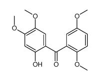 88133-95-3 structure