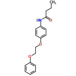 881770-84-9 structure