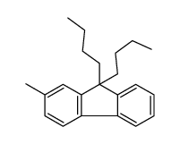 88223-28-3 structure