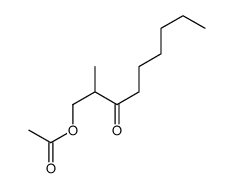 88226-49-7 structure