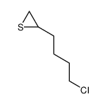 88290-11-3 structure