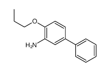 883498-60-0 structure