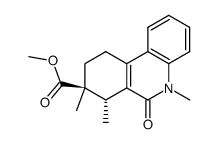 88368-60-9 structure