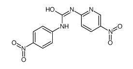 88374-13-4 structure