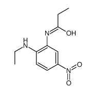 88374-35-0结构式