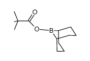 88644-66-0 structure