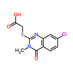 886500-60-3 structure