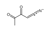 88996-96-7 structure