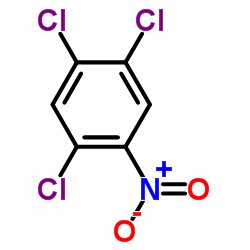 89-69-0 structure