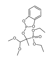 89206-75-7结构式