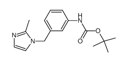 892393-30-5 structure