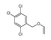 89249-72-9 structure