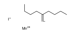 89339-05-9 structure