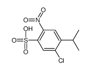 89354-61-0 structure