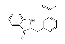 89438-63-1 structure