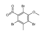 89444-75-7 structure