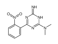 89444-97-3 structure