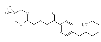 898755-36-7 structure