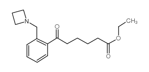 898755-58-3 structure