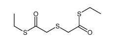 89880-18-2 structure