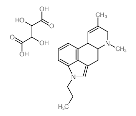 89930-60-9 structure