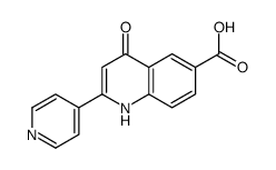 90034-54-1 structure