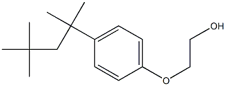 9010-43-9结构式