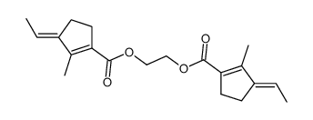 90331-92-3 structure