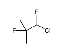 90424-68-3 structure