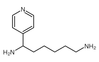 904813-64-5 structure