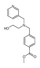 905818-76-0 structure