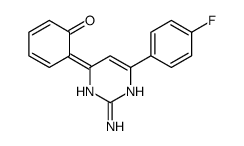 908564-54-5 structure