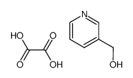 91456-87-0 structure