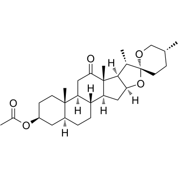 915-35-5结构式