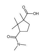 91691-00-8结构式