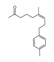 917612-34-1 structure