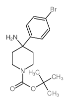 917925-62-3结构式