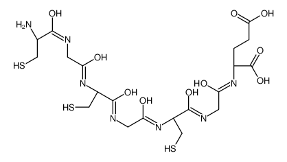 918412-65-4 structure