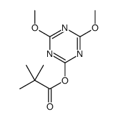 91889-76-8 structure