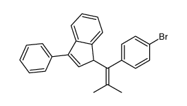 919342-05-5结构式