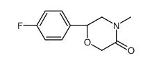 920798-06-7 structure