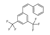 922172-81-4 structure